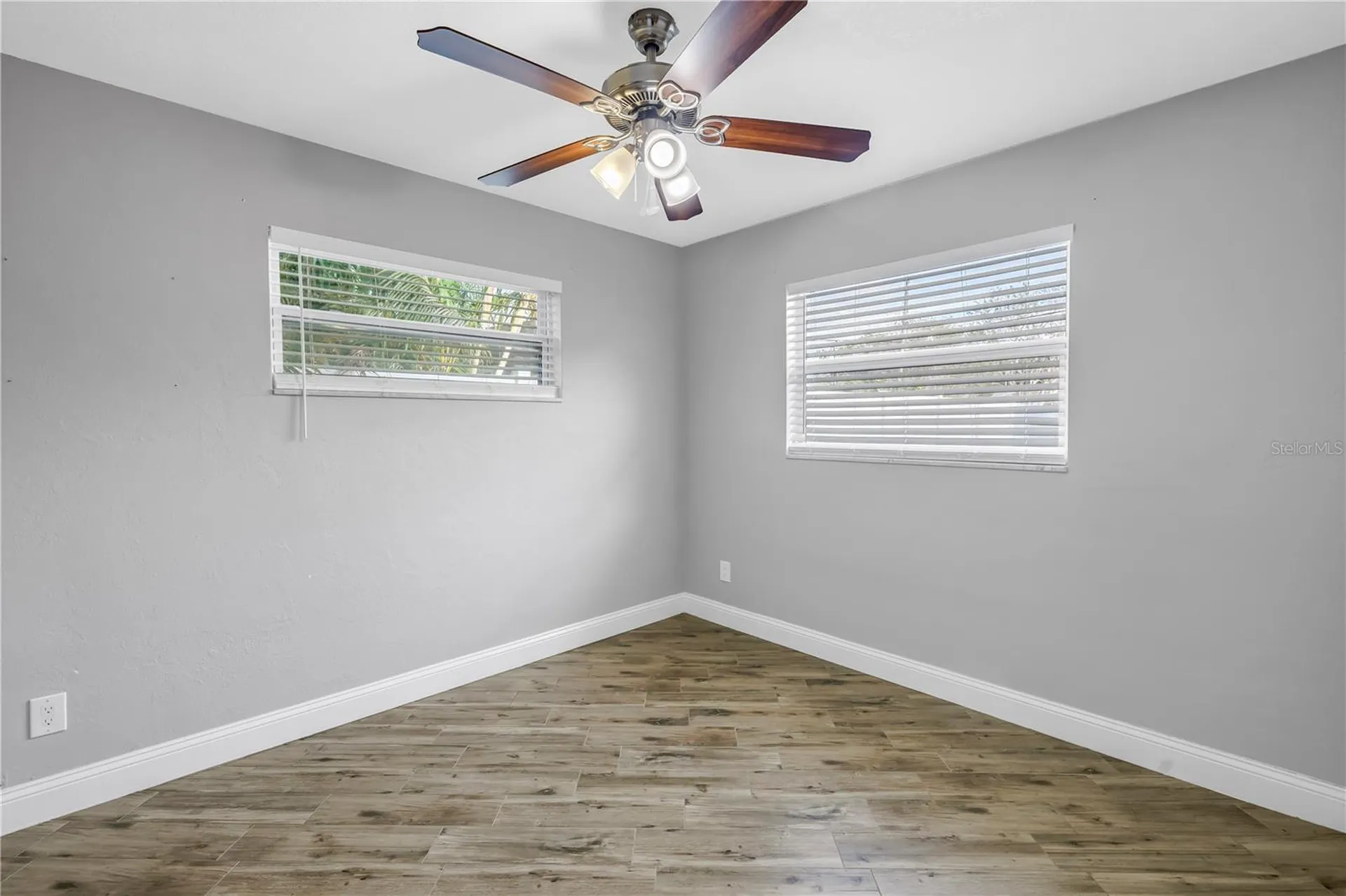 712 43rd Avenue N St Petersburg FL 33703