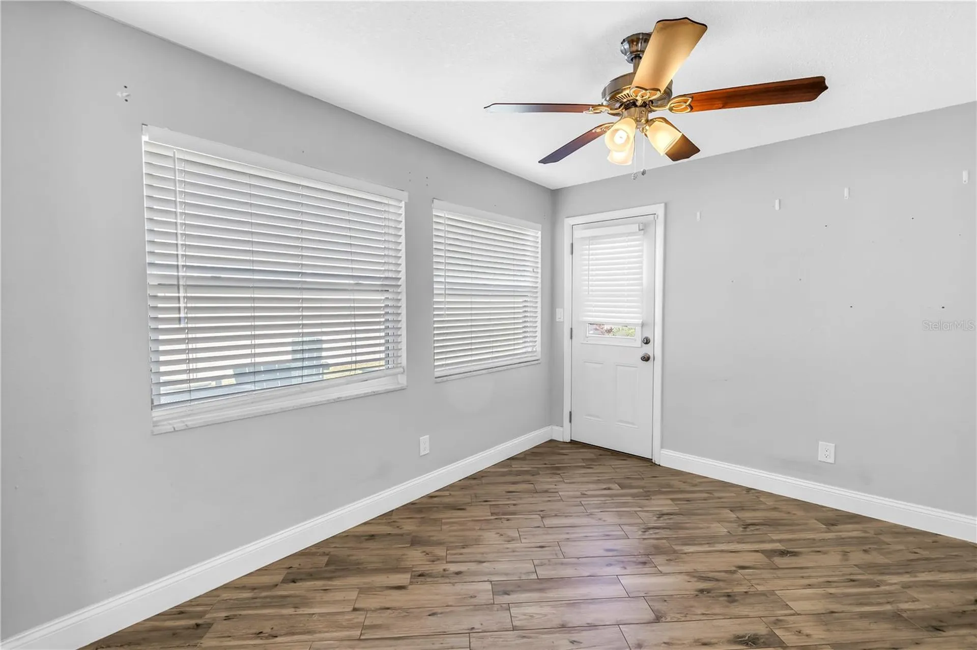 712 43rd Avenue N St Petersburg FL 33703