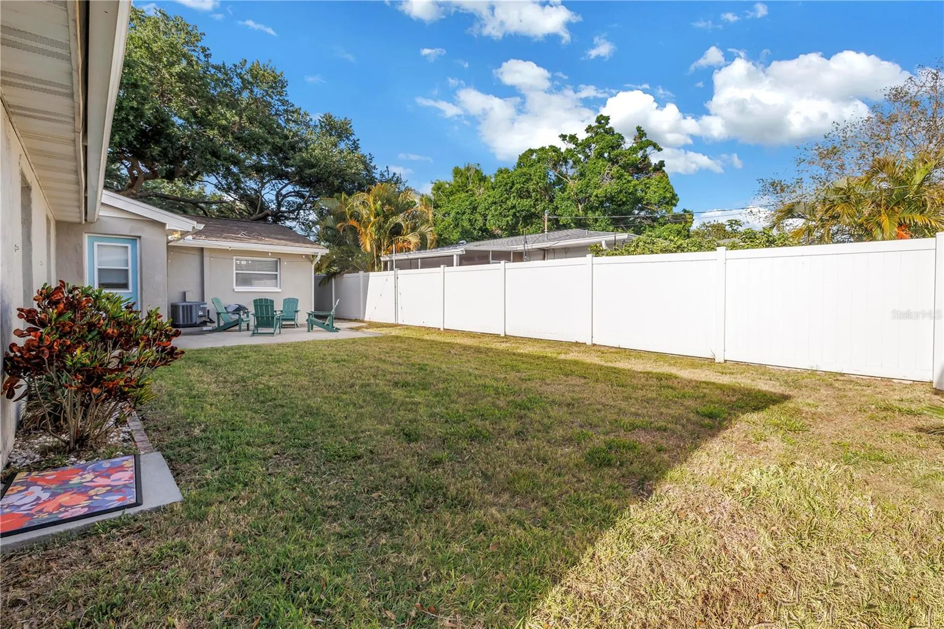 712 43rd Avenue N St Petersburg FL 33703