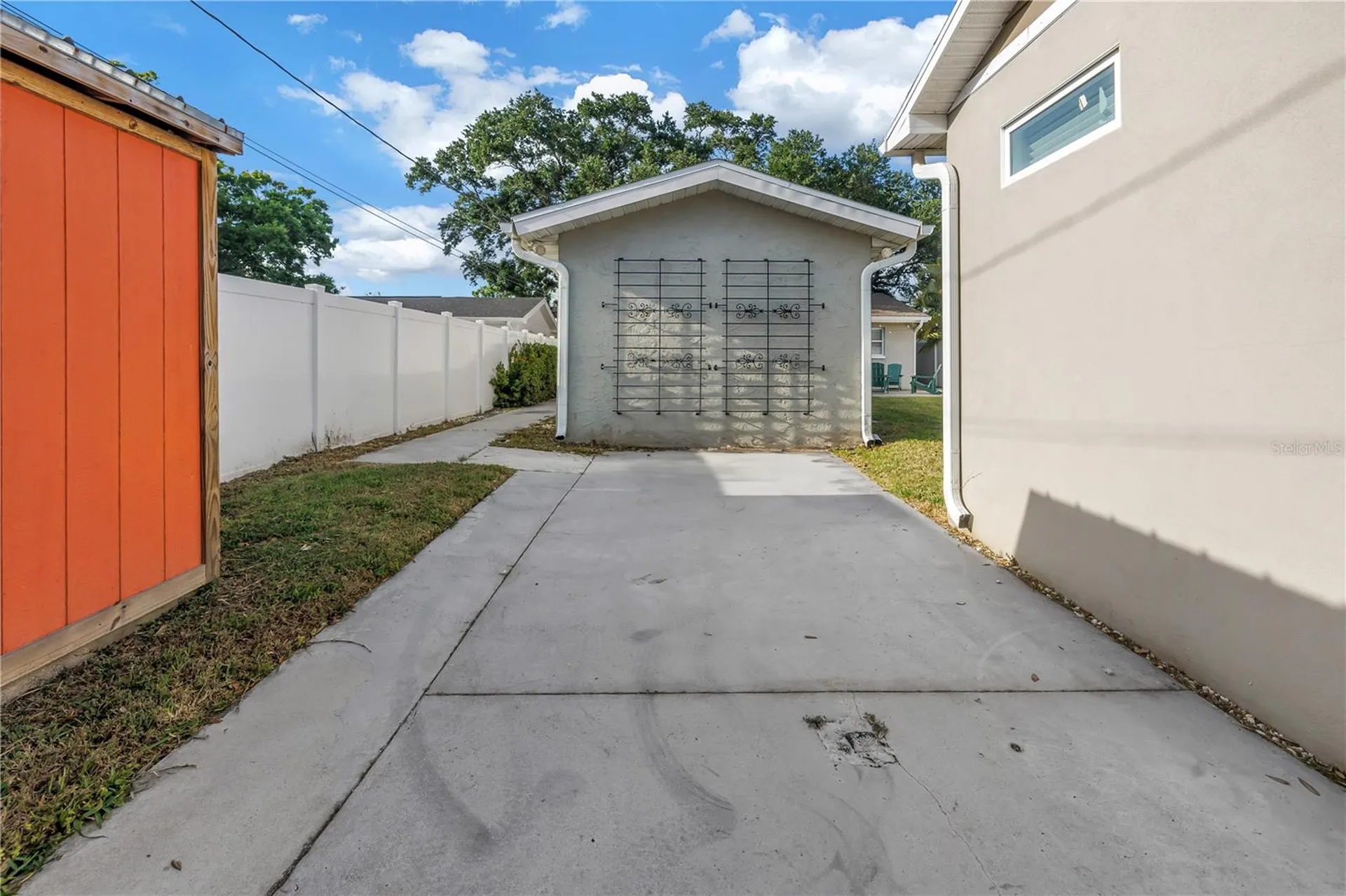 712 43rd Avenue N St Petersburg FL 33703