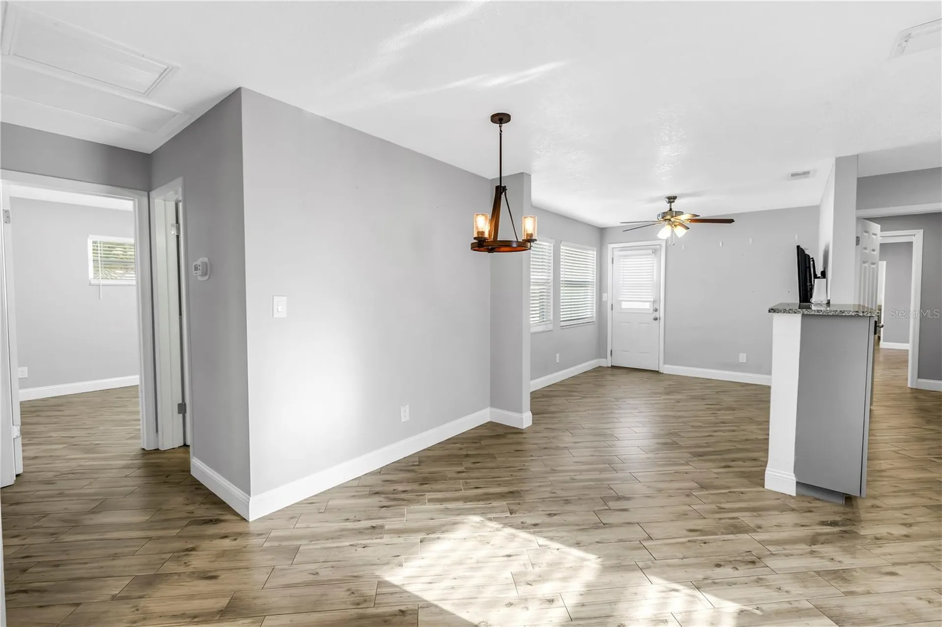 712 43rd Avenue N St Petersburg FL 33703