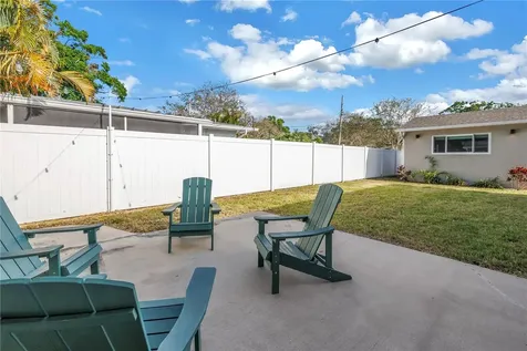 712 43rd Avenue N St Petersburg FL 33703