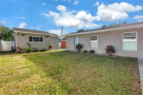 712 43rd Avenue N St Petersburg FL 33703