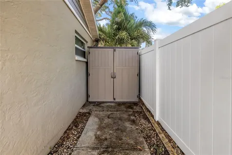 712 43rd Avenue N St Petersburg FL 33703