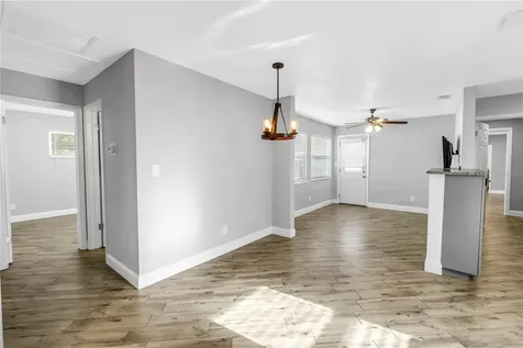 712 43rd Avenue N St Petersburg FL 33703
