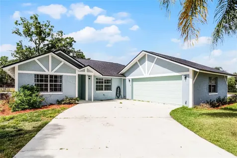 4415 London Town Road Titusville FL 32796