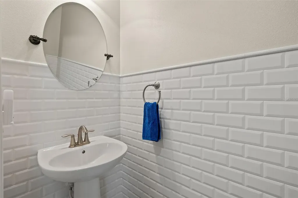 11499 Renaissance Boulevard Venice FL 34293