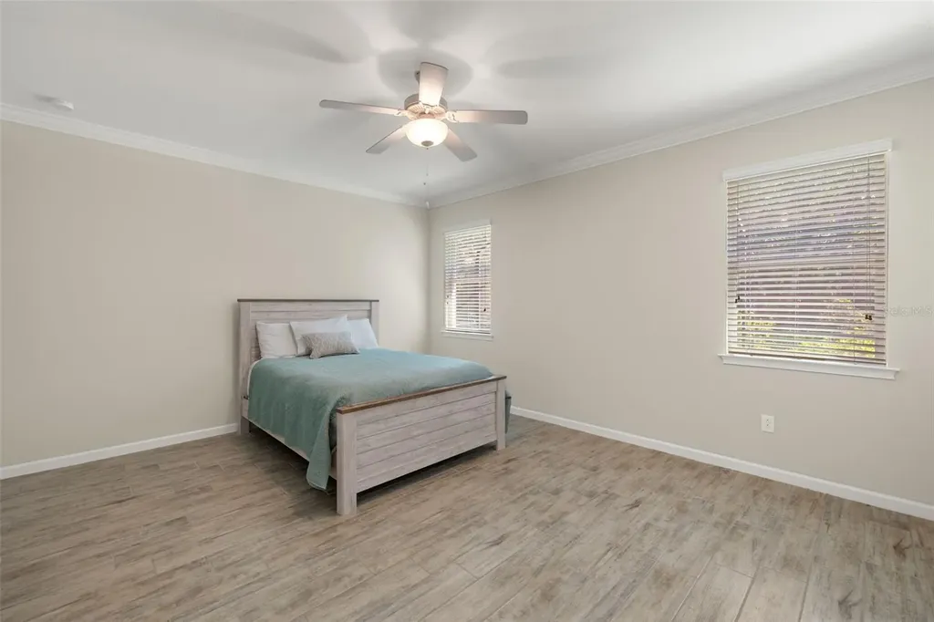 11499 Renaissance Boulevard Venice FL 34293