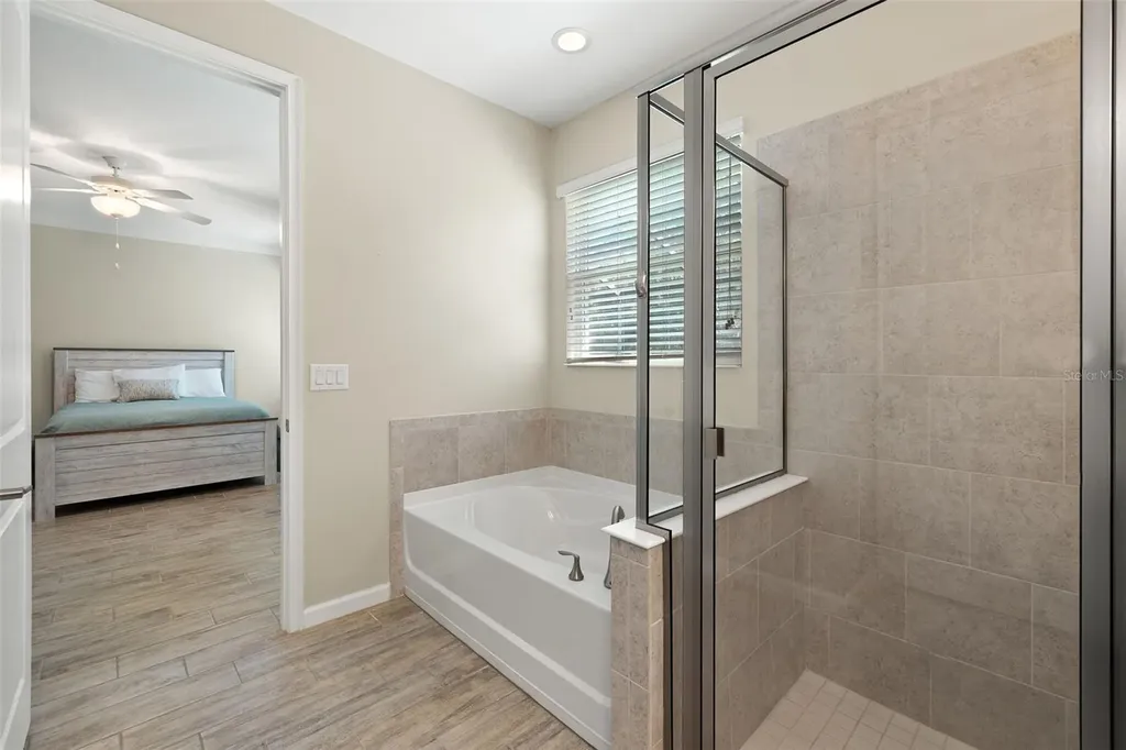11499 Renaissance Boulevard Venice FL 34293