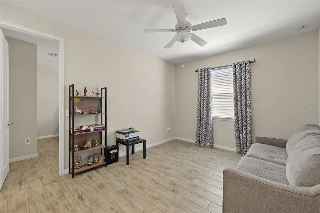 11499 Renaissance Boulevard Venice FL 34293