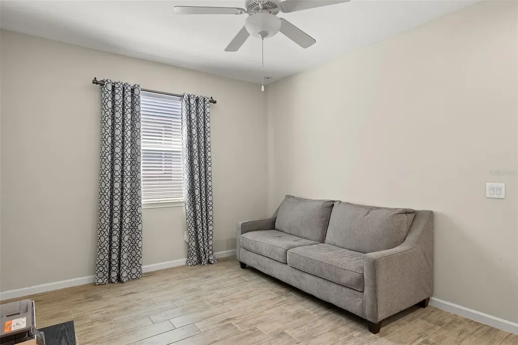 11499 Renaissance Boulevard Venice FL 34293