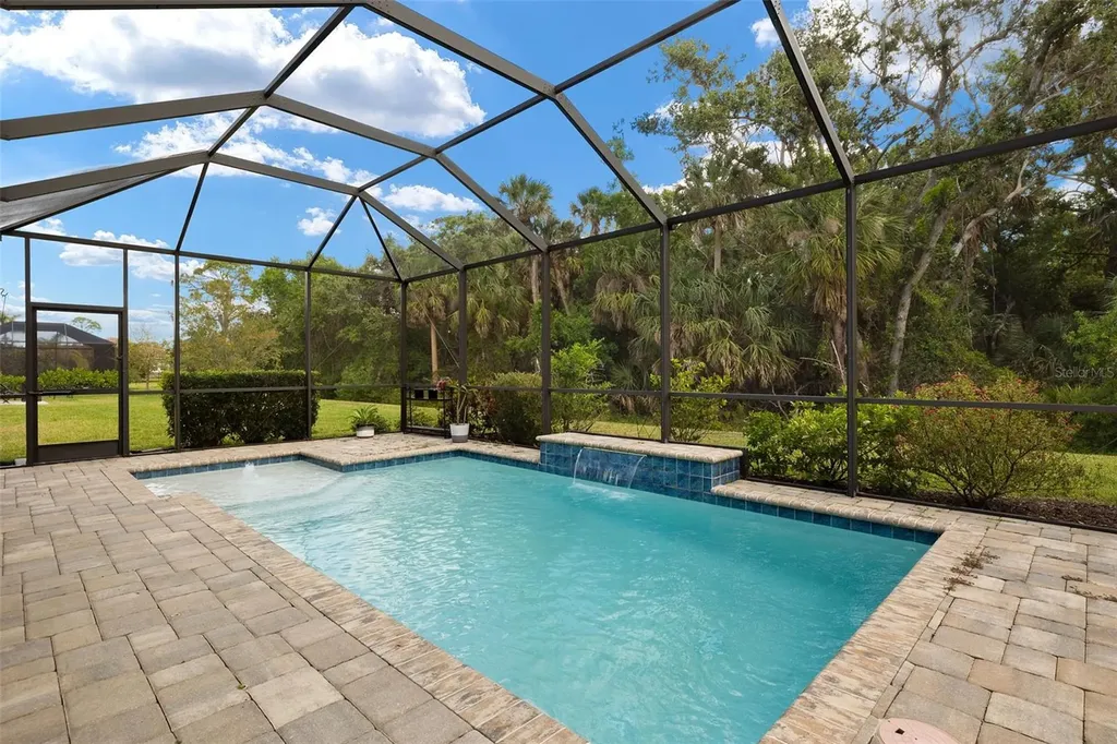 11499 Renaissance Boulevard Venice FL 34293