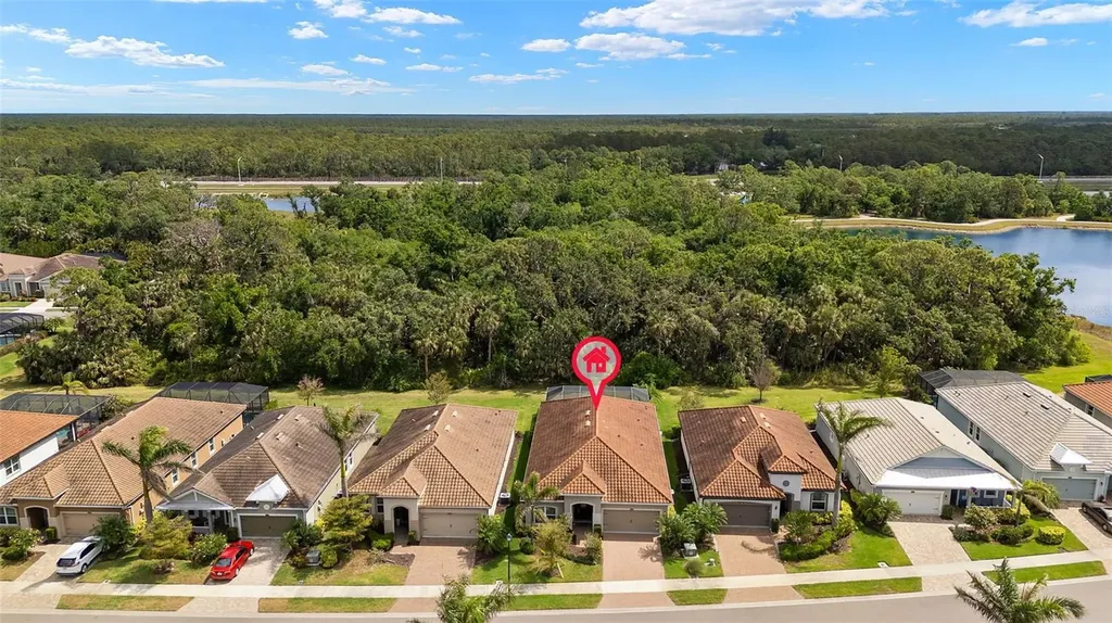 11499 Renaissance Boulevard Venice FL 34293