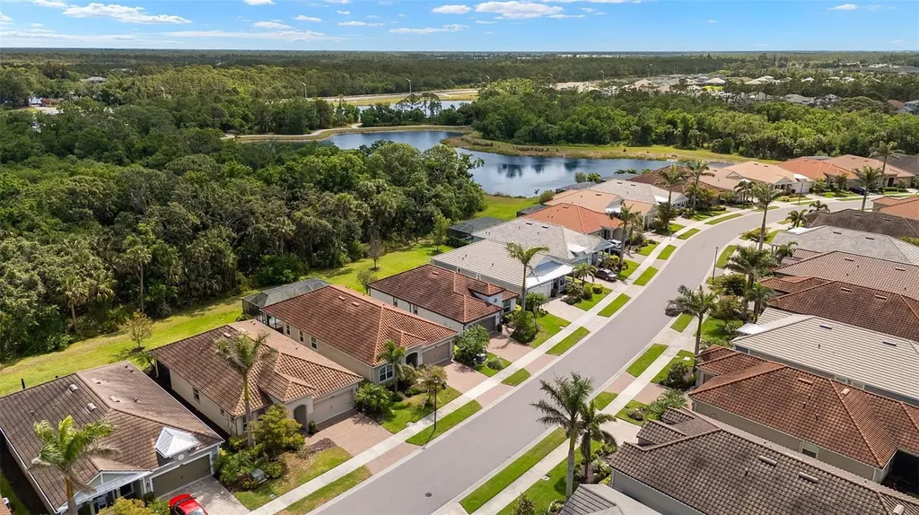 11499 Renaissance Boulevard Venice FL 34293