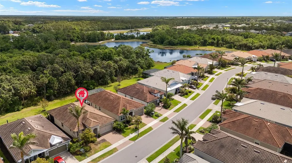 11499 Renaissance Boulevard Venice FL 34293