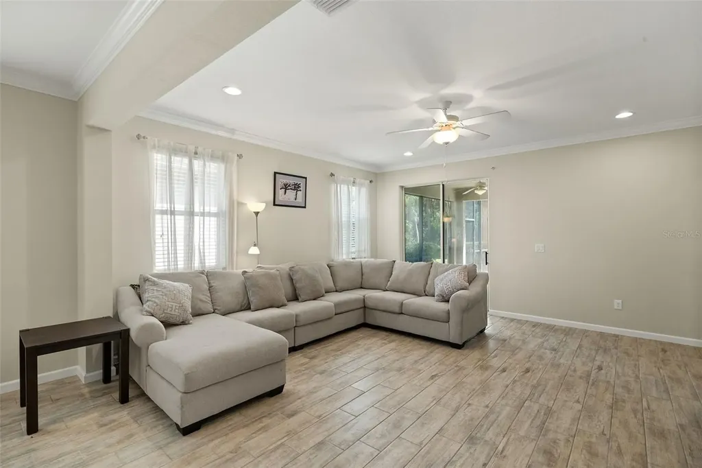 11499 Renaissance Boulevard Venice FL 34293