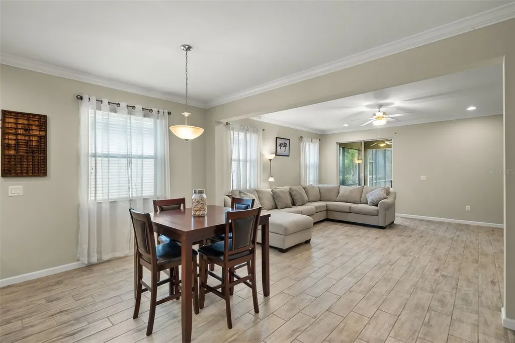 11499 Renaissance Boulevard Venice FL 34293