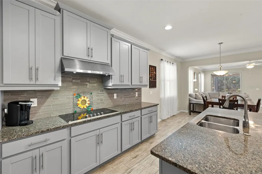 11499 Renaissance Boulevard Venice FL 34293