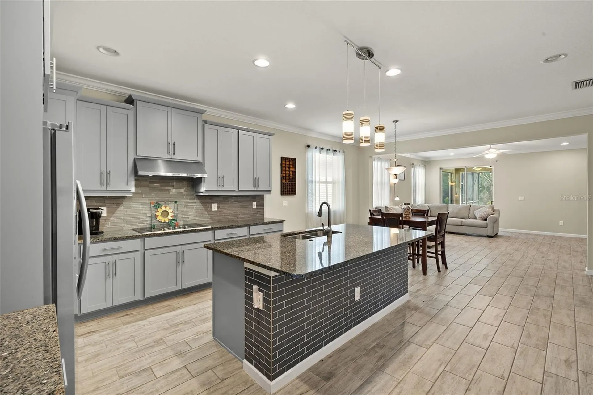 11499 Renaissance Boulevard Venice FL 34293