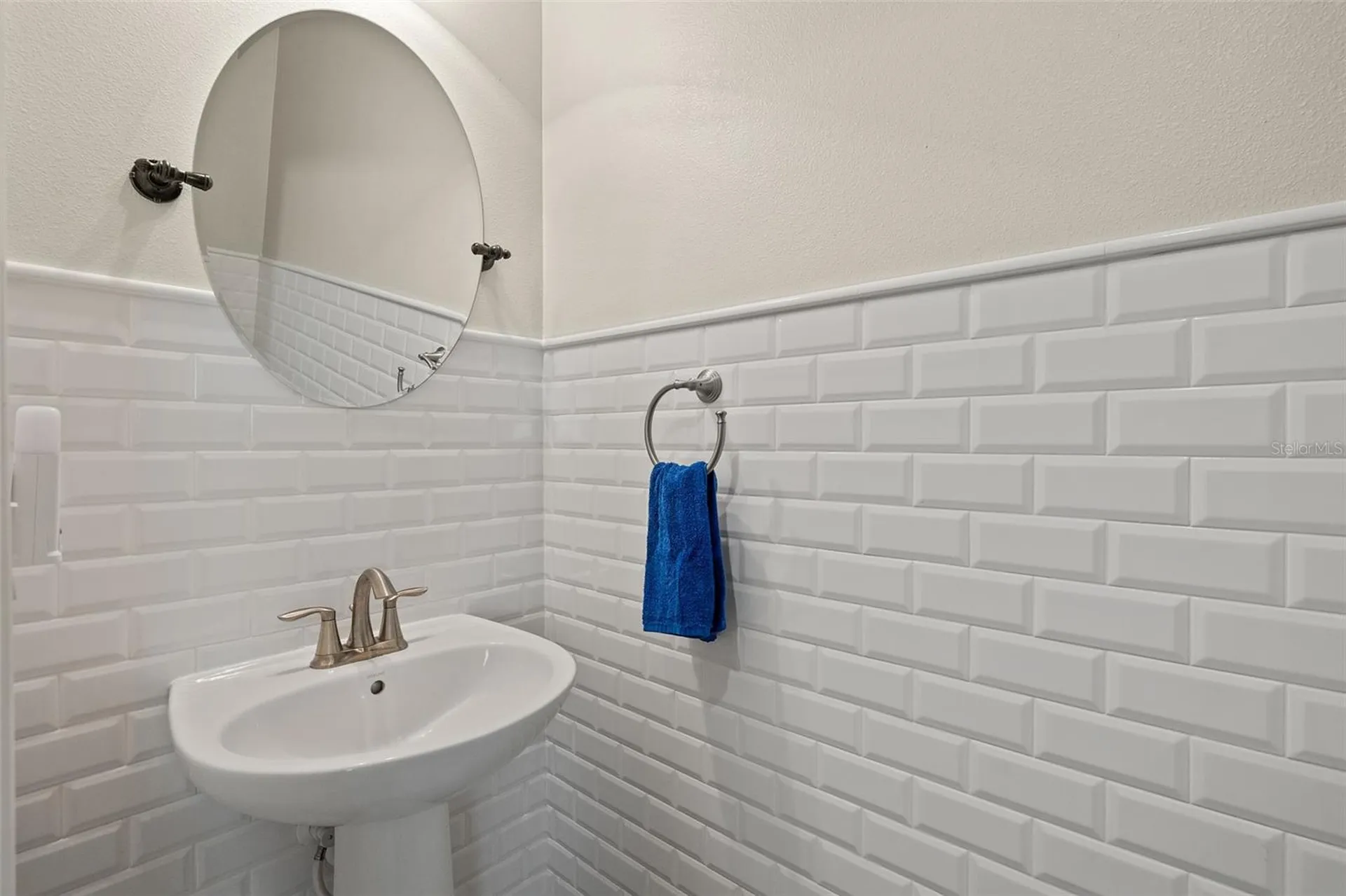 11499 Renaissance Boulevard Venice FL 34293