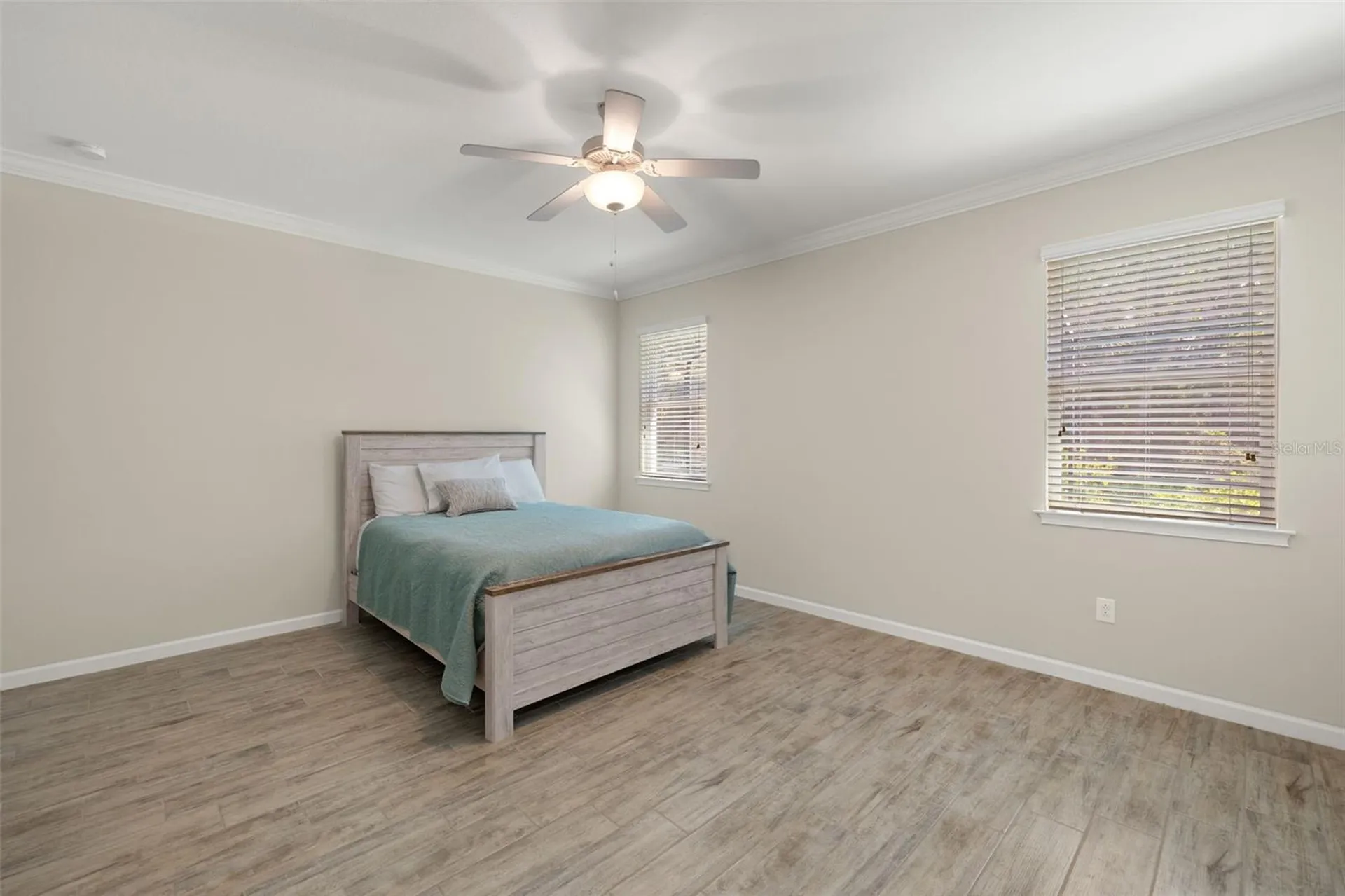 11499 Renaissance Boulevard Venice FL 34293