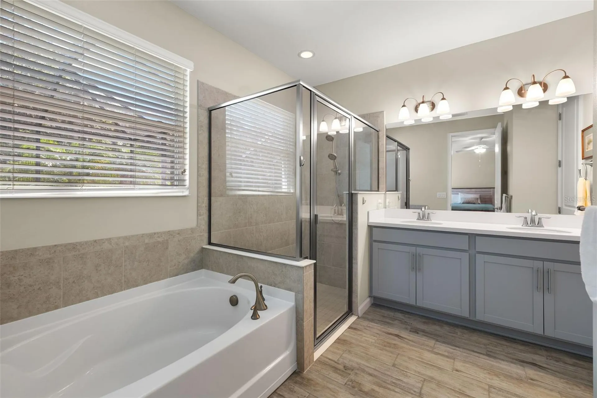 11499 Renaissance Boulevard Venice FL 34293