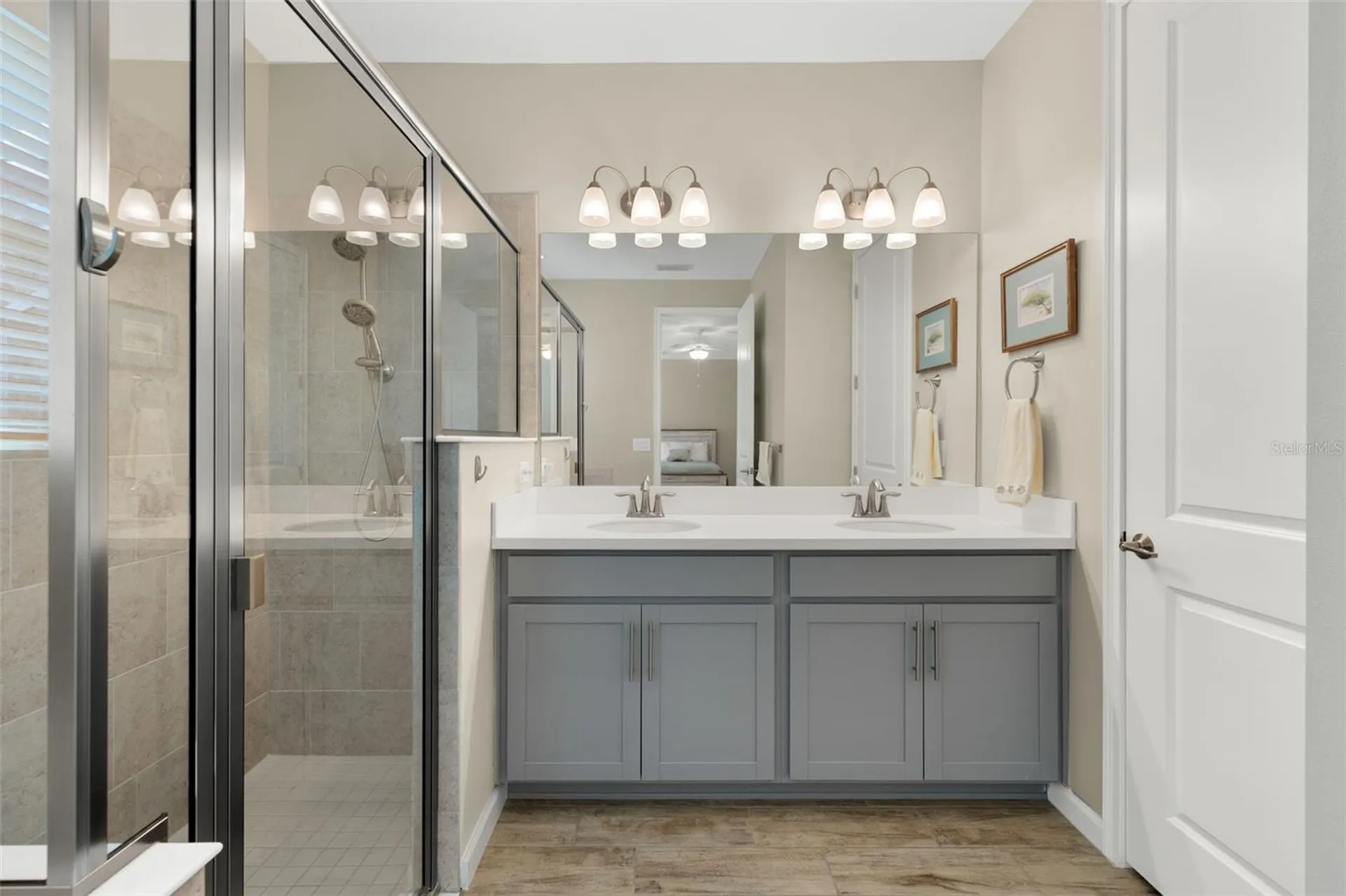 11499 Renaissance Boulevard Venice FL 34293