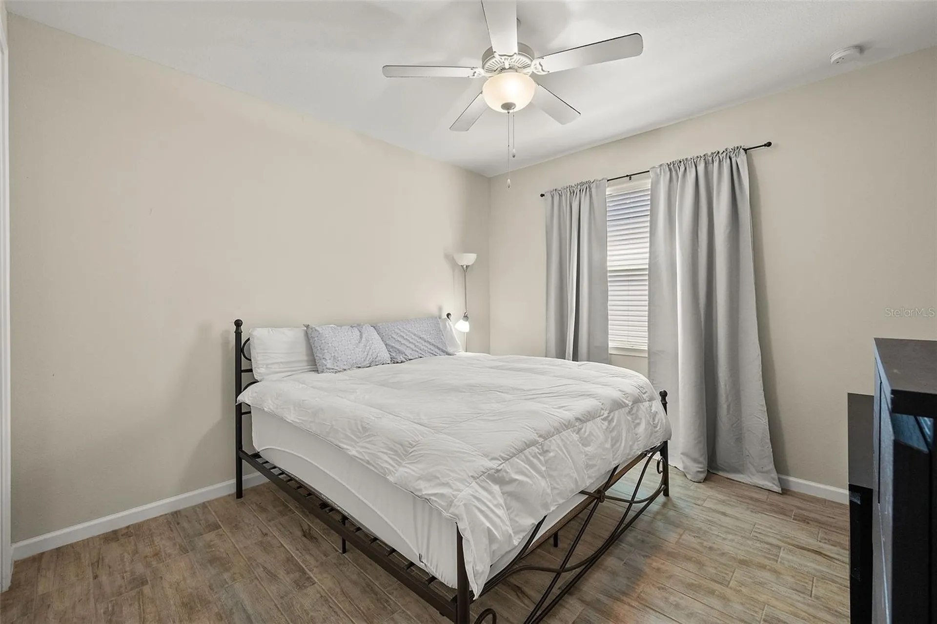 11499 Renaissance Boulevard Venice FL 34293