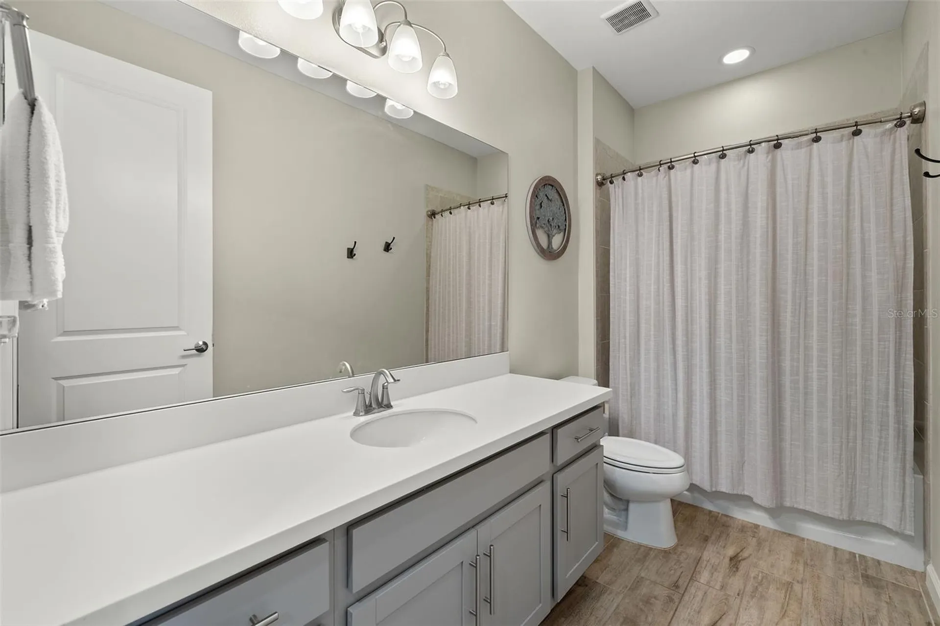 11499 Renaissance Boulevard Venice FL 34293