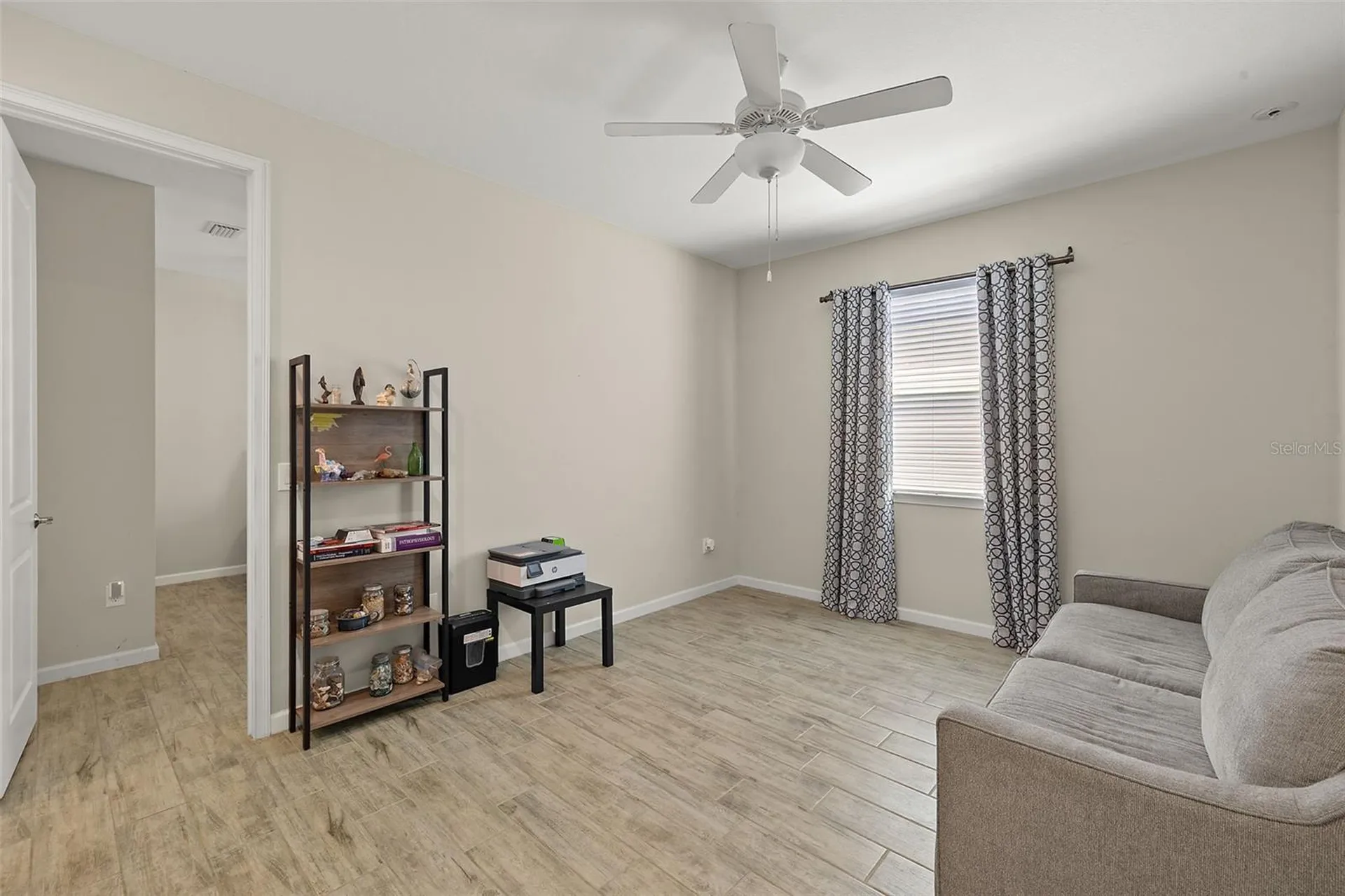 11499 Renaissance Boulevard Venice FL 34293