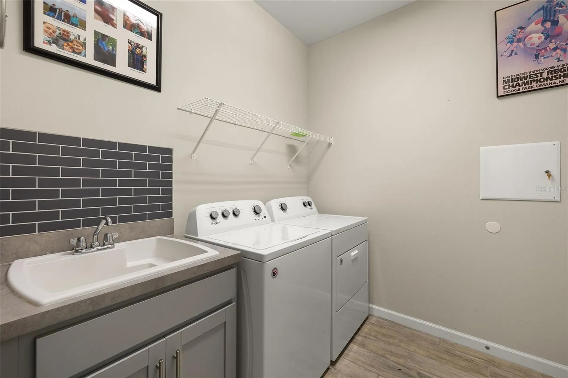 11499 Renaissance Boulevard Venice FL 34293
