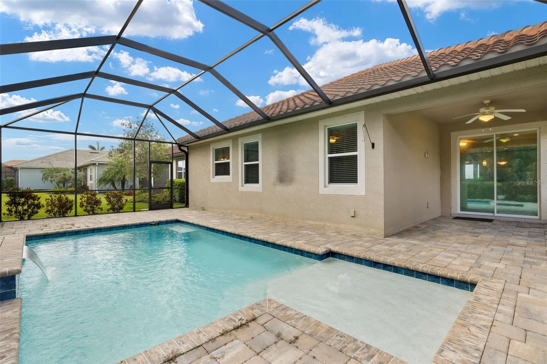11499 Renaissance Boulevard Venice FL 34293