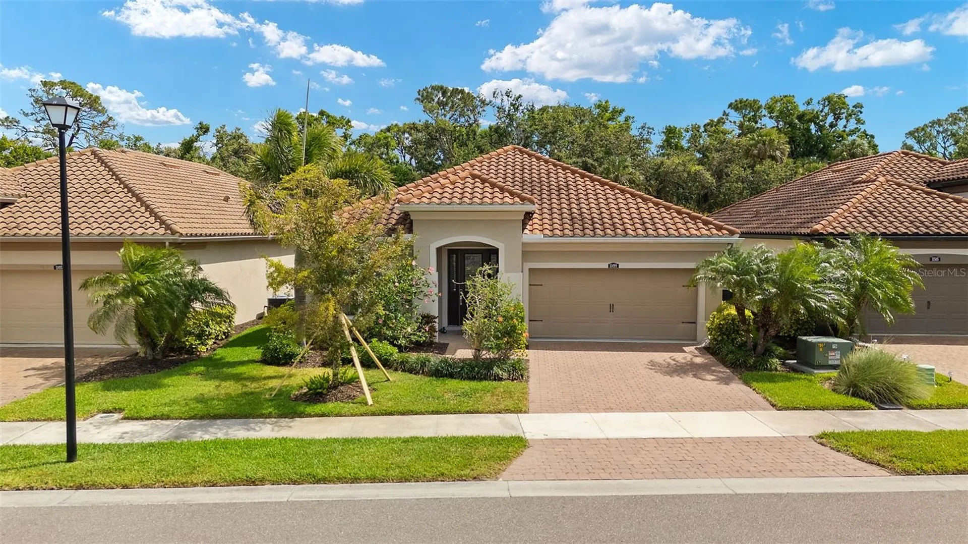 11499 Renaissance Boulevard Venice FL 34293