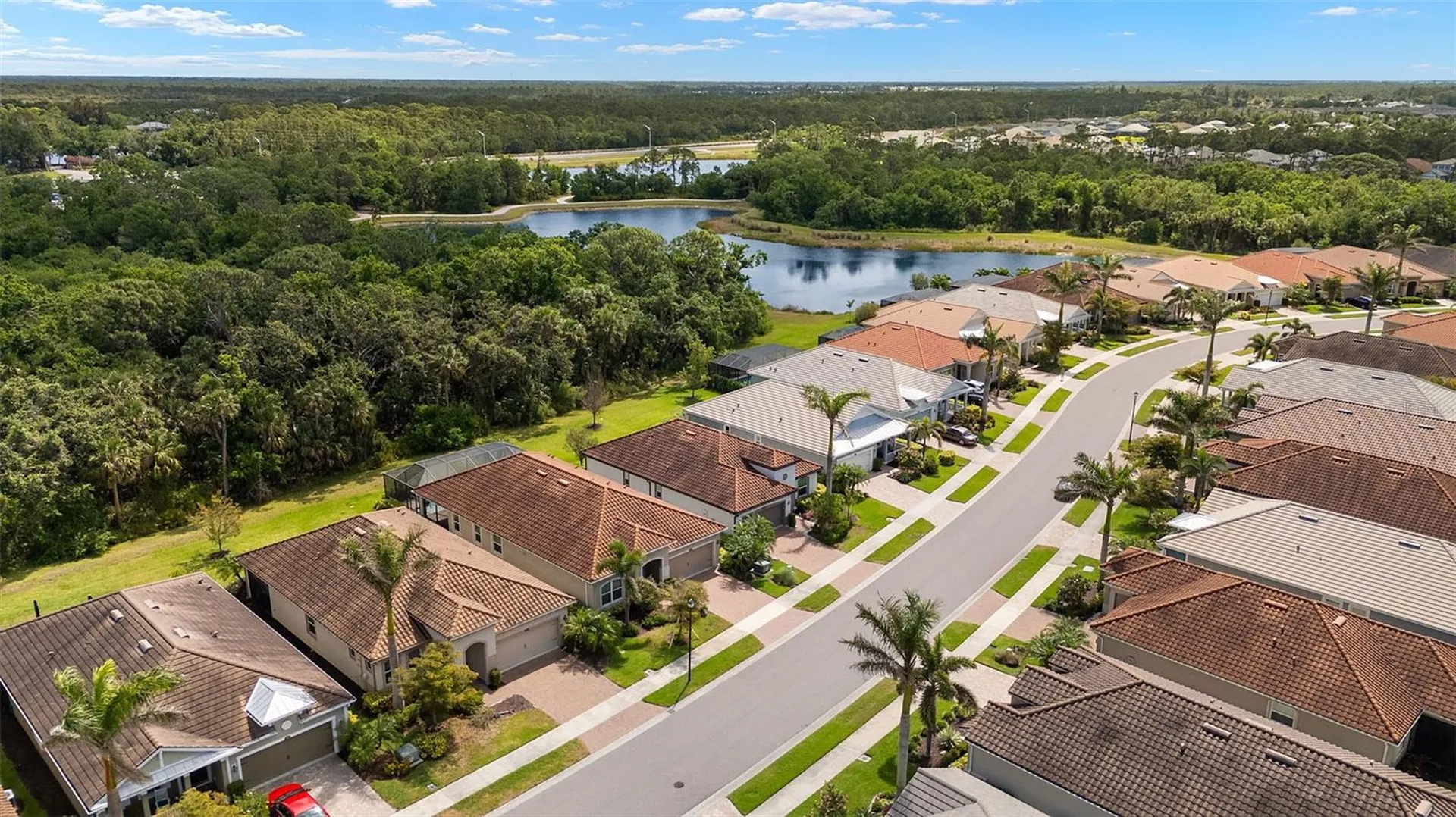 11499 Renaissance Boulevard Venice FL 34293