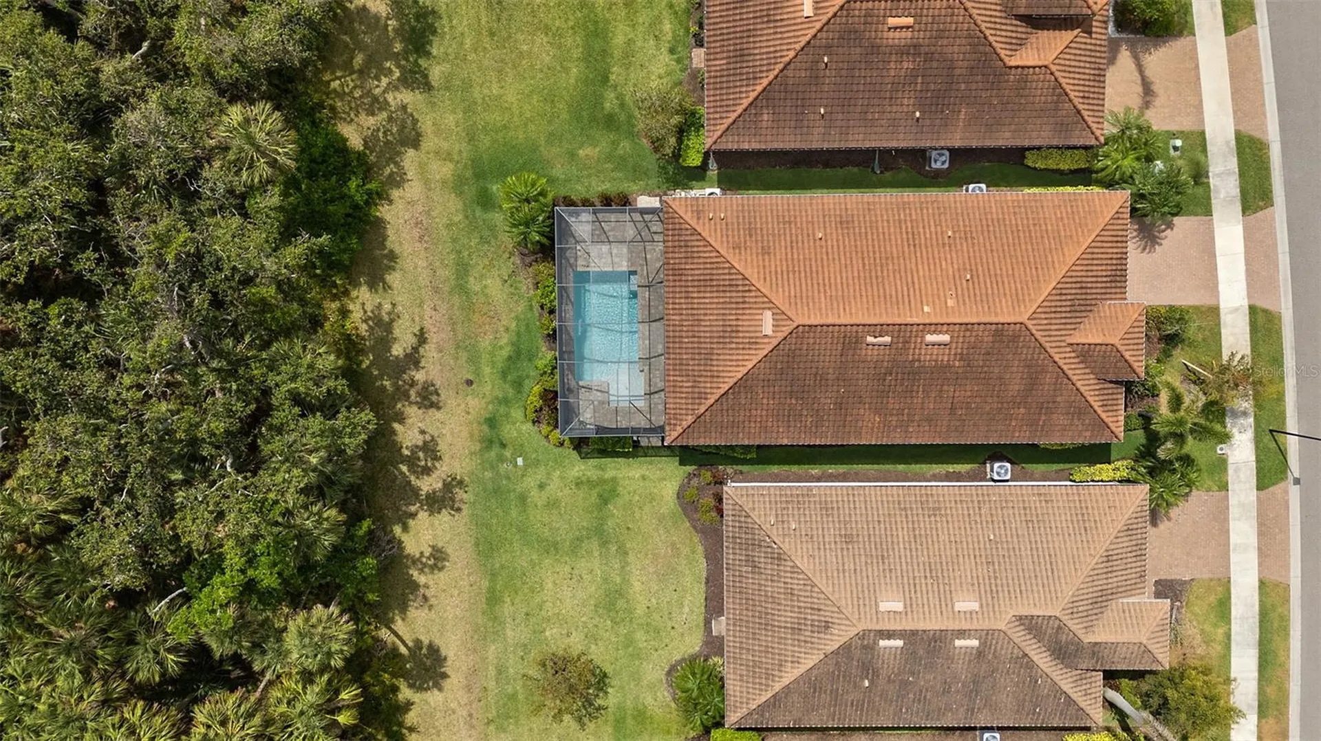 11499 Renaissance Boulevard Venice FL 34293