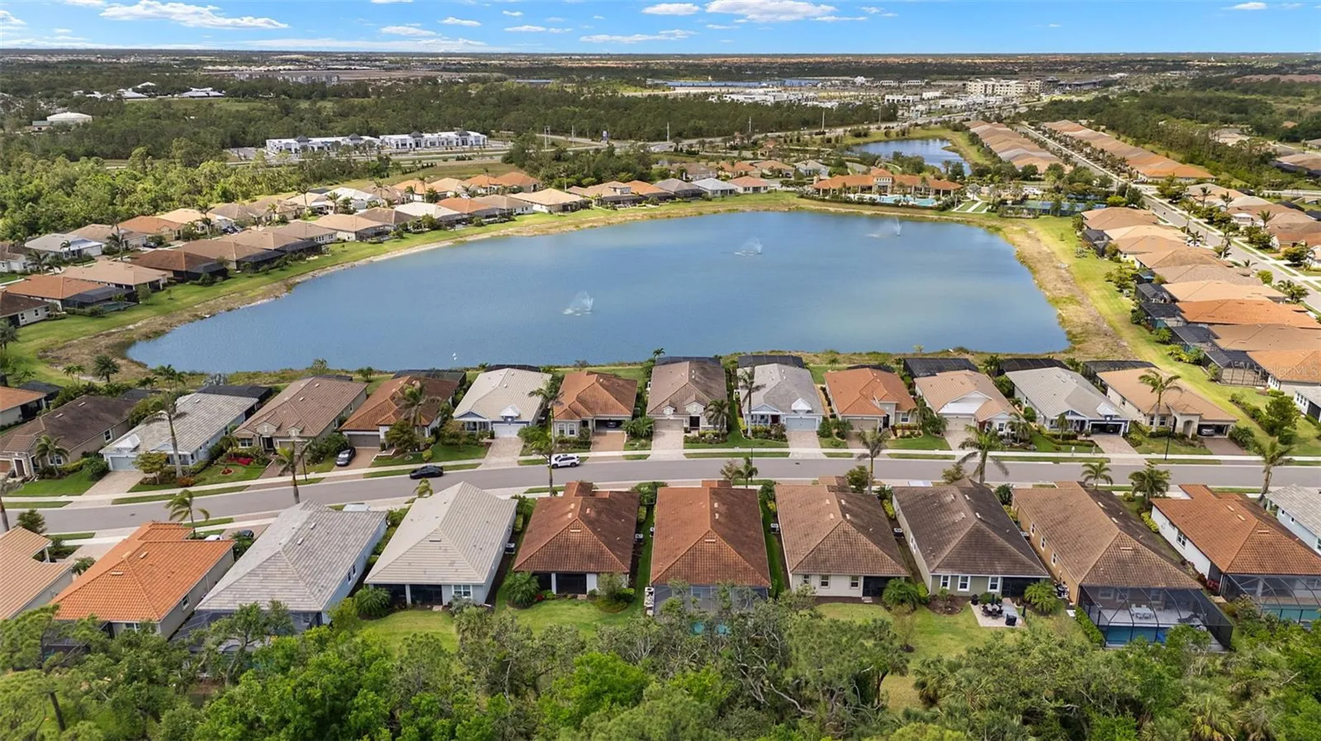 11499 Renaissance Boulevard Venice FL 34293
