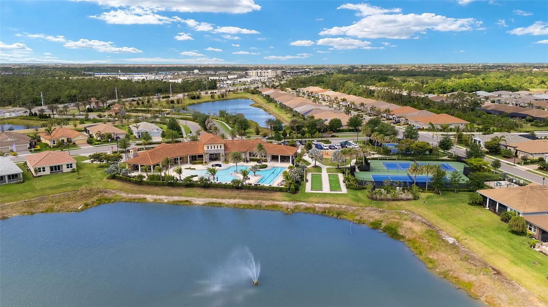 11499 Renaissance Boulevard Venice FL 34293