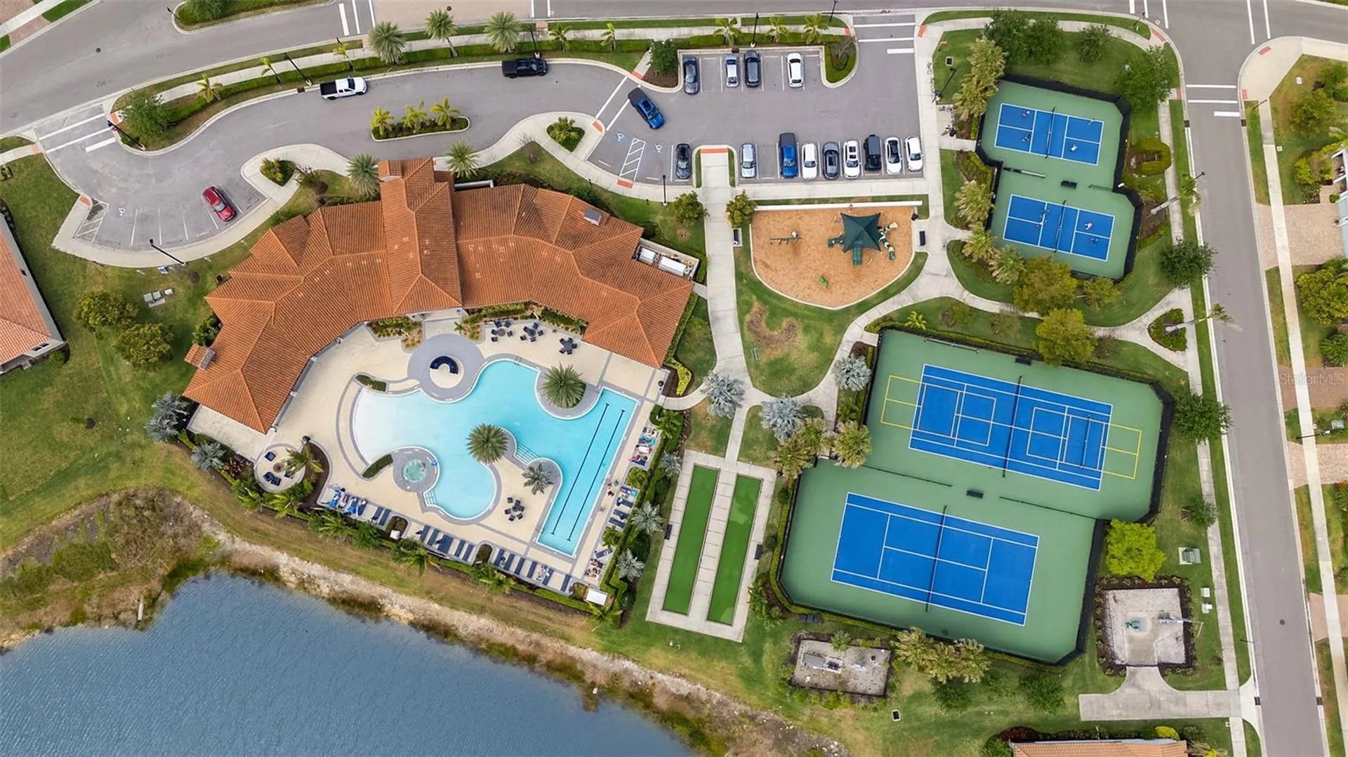 11499 Renaissance Boulevard Venice FL 34293