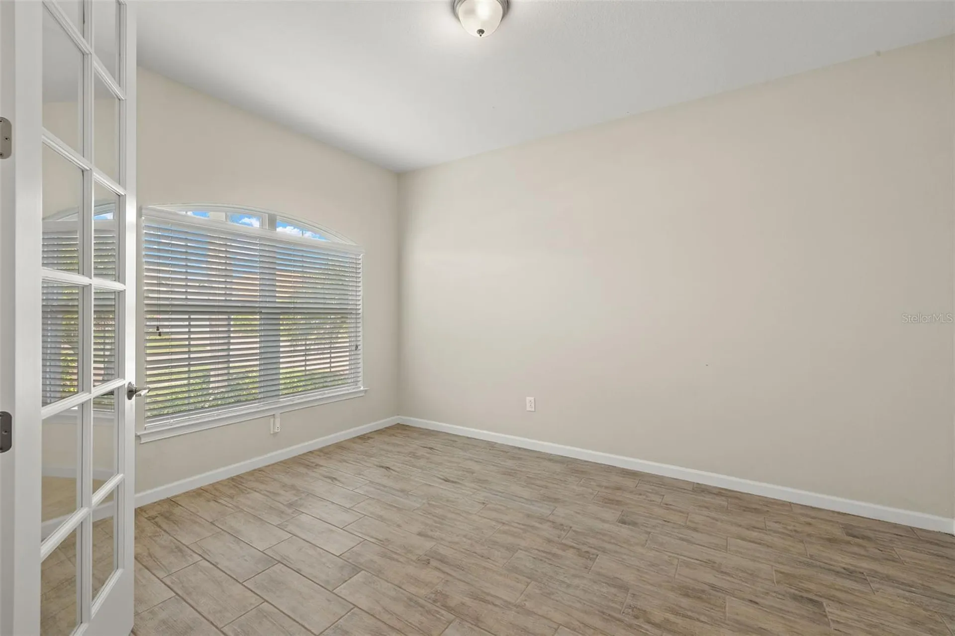 11499 Renaissance Boulevard Venice FL 34293