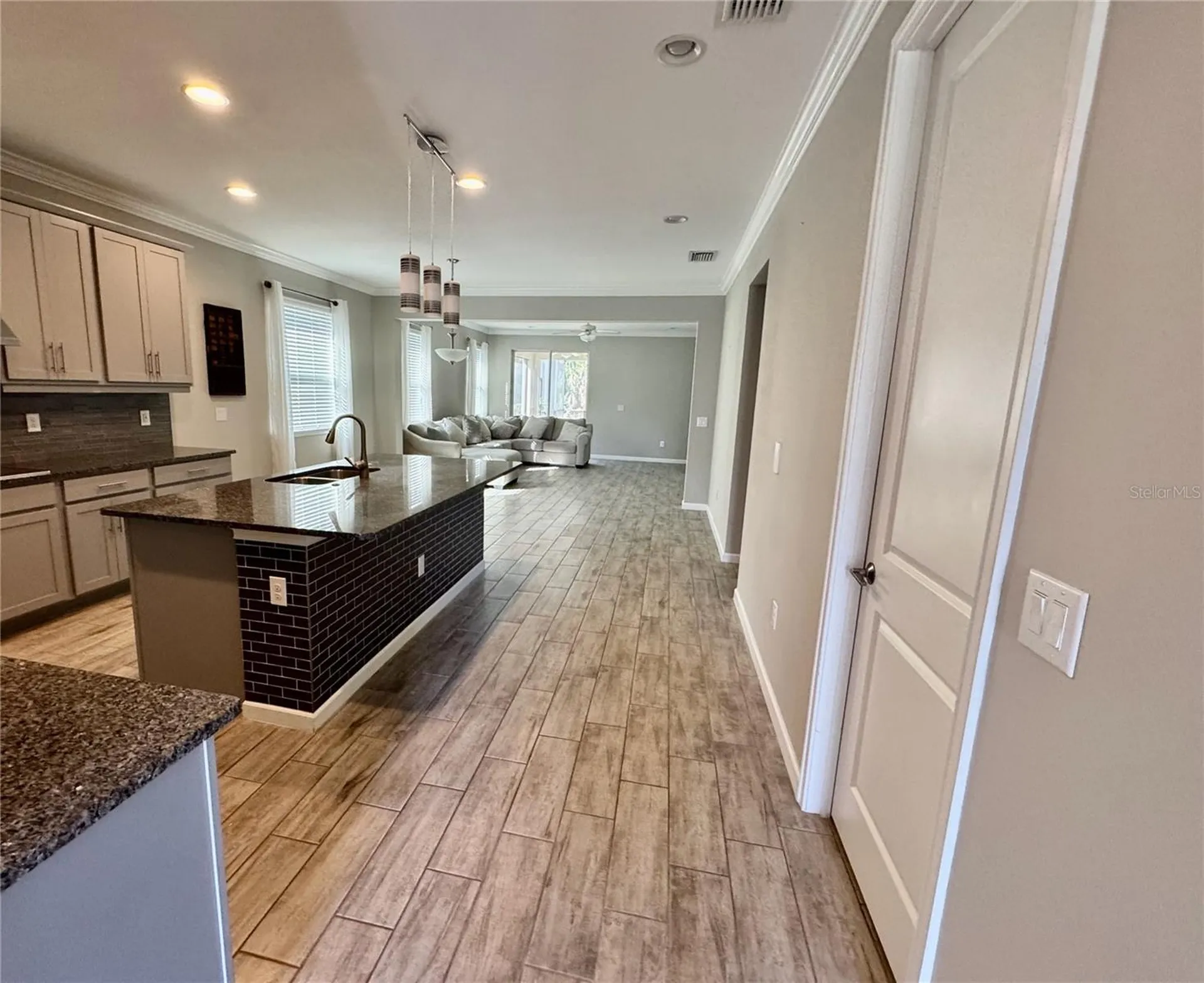 11499 Renaissance Boulevard Venice FL 34293