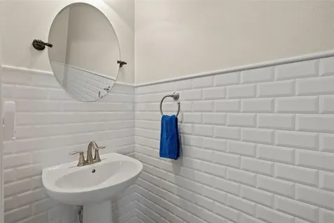 11499 Renaissance Boulevard Venice FL 34293