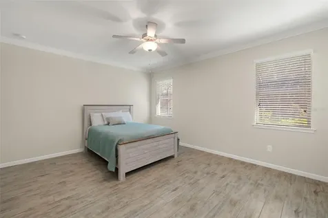 11499 Renaissance Boulevard Venice FL 34293