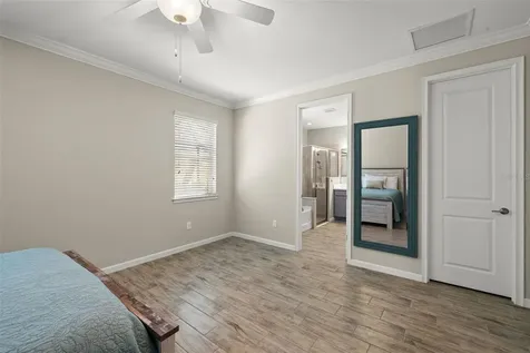 11499 Renaissance Boulevard Venice FL 34293
