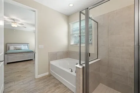 11499 Renaissance Boulevard Venice FL 34293