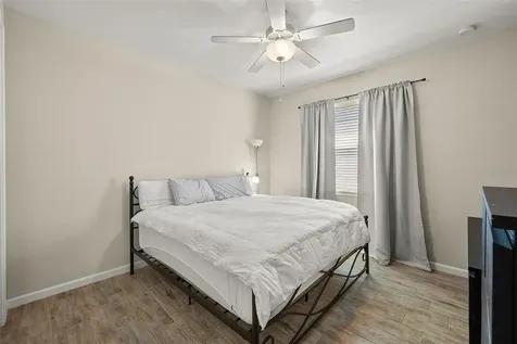 11499 Renaissance Boulevard Venice FL 34293