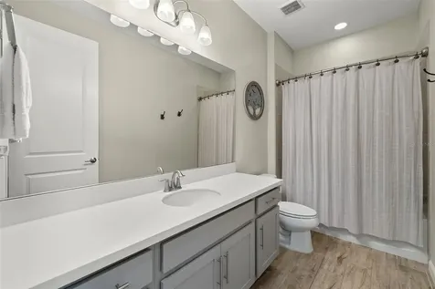 11499 Renaissance Boulevard Venice FL 34293