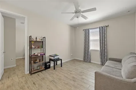 11499 Renaissance Boulevard Venice FL 34293