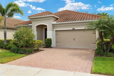 11499 Renaissance Boulevard Venice FL 34293