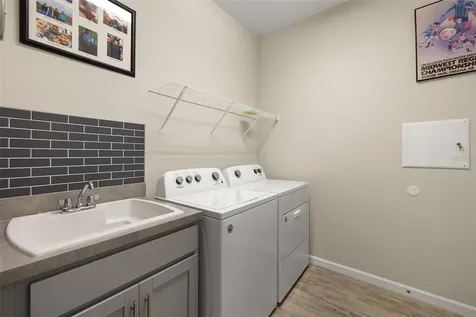11499 Renaissance Boulevard Venice FL 34293