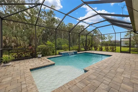 11499 Renaissance Boulevard Venice FL 34293